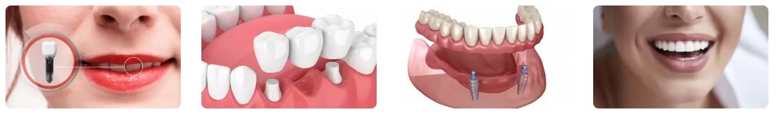 staomatolog dentify